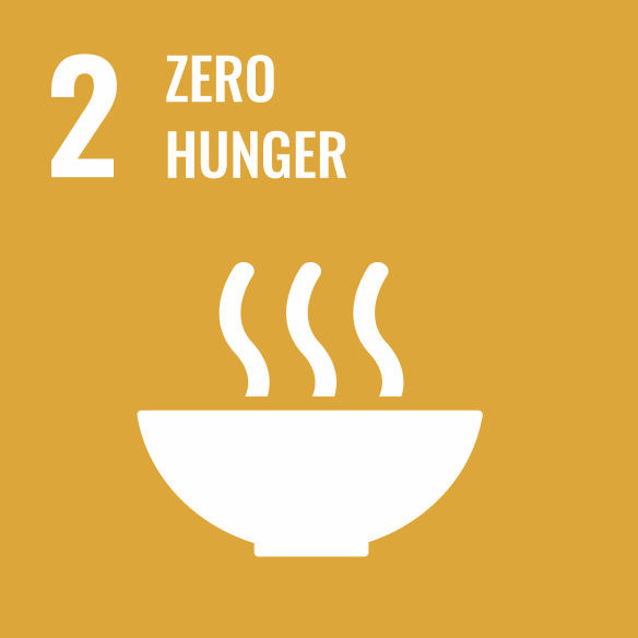 Goals=02 - Zero Hunger
