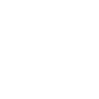 icon_ambiente_white.png