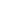 icon_people_white.png